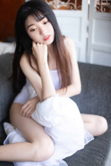迪拜的女孩儿高清完整版